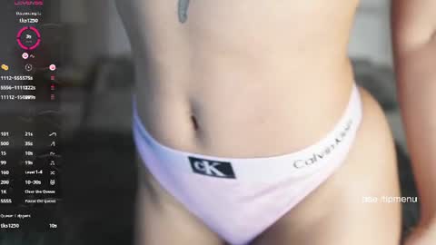 Snapshot of kayle__11 chatting on 25, 6, 2026 INSTAGRAM AND TW 11kayle online show from 25, 6, 2026