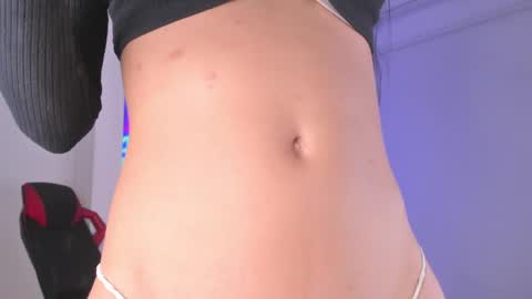 INSTAjohedija online show from 8, 12, 2024