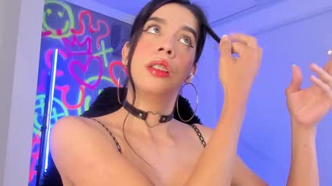 INSTAjohedija online show from 5, 2, 2025