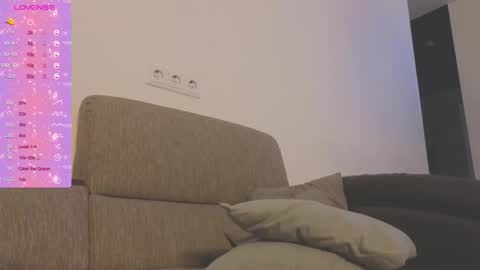 kaylee_ee online show from 16, 10, 2025