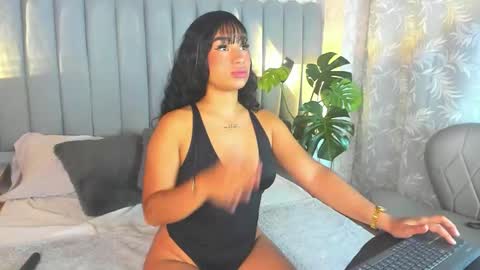 kaylee_jones online show from 29, 11, 2025
