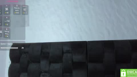 Kaylee sweet online show from 24, 12, 2024