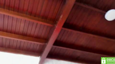 Kaylee sweet online show from 11, 1, 2025