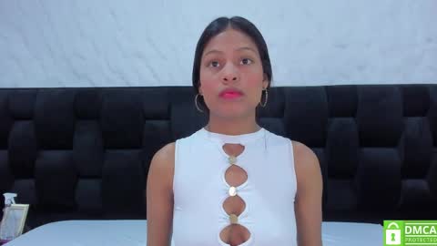 Kaylee sweet online show from 5, 3, 2025