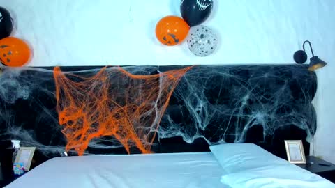 Kaylee sweet online show from 27, 10, 2025