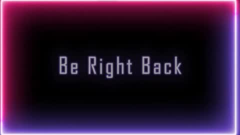 Kaylee 3 online show from 6, 4, 2026