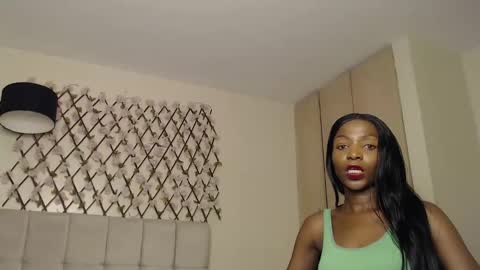 Kaylee online show from 7, 3, 2026