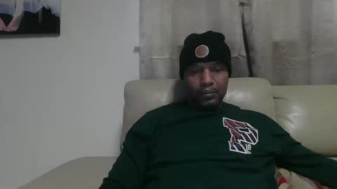 kaylee kakes online show from 3, 1, 2025