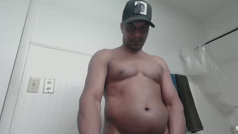 kaylee kakes online show from 21, 1, 2025