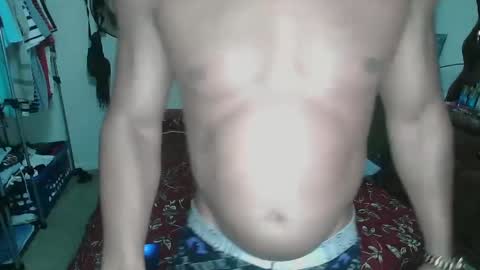 kaylee kakes online show from 5, 2, 2025