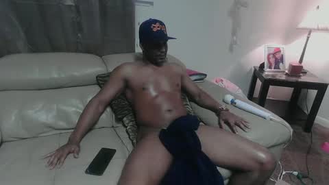 kaylee kakes online show from 10, 2, 2025