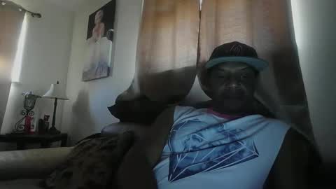 kaylee kakes online show from 5, 3, 2025