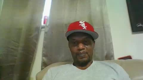 kaylee kakes online show from 18, 9, 2025