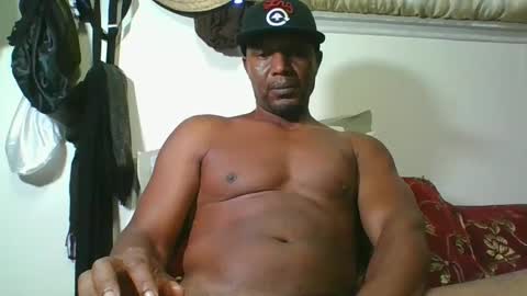 kaylee kakes online show from 19, 9, 2025