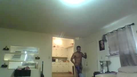 kaylee kakes online show from 18, 12, 2025