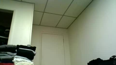 kaylee kakes online show from 17, 2, 2026