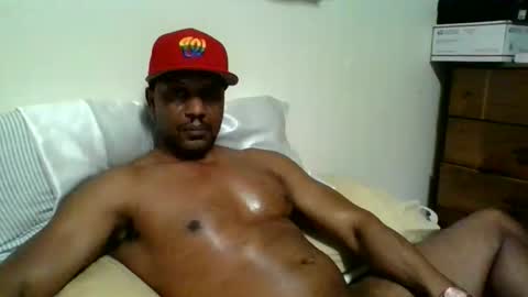 kaylee kakes online show from 3, 3, 2026