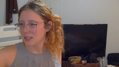 kaylee kakes online show from 23, 7, 2026