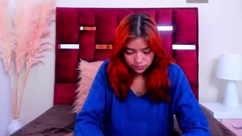 kayleemei online show from 22, 6, 2026