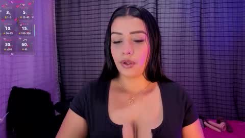 Kaylee online show from 18, 9, 2025