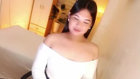 Y O U R        F U T U R E       K A Y L E E  online show from 29, 10, 2025