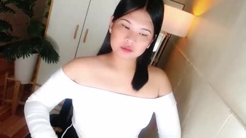 Y O U R        F U T U R E       K A Y L E E  online show from 9, 1, 2026