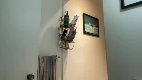 kayleesegates online show from 17, 1, 2026