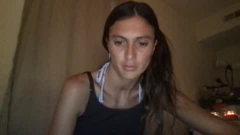 kaylen158 online show from 8, 7, 2026