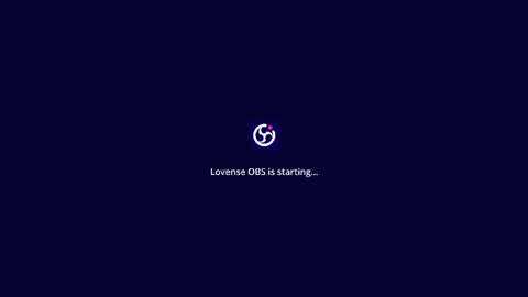 kaylesmoll online show from 29, 11, 2025