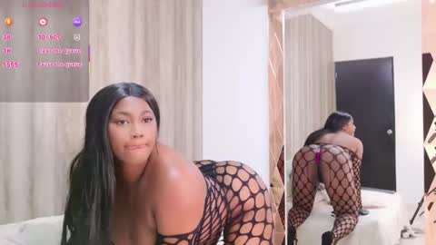  KAYLIE  online show from 1, 10, 2025