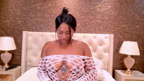  KAYLIE  online show from 4, 11, 2025