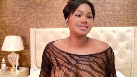  KAYLIE  online show from 29, 11, 2025