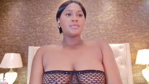  KAYLIE  online show from 6, 1, 2026