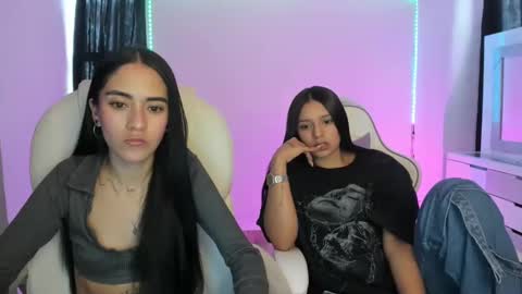 kaylie online show from 20, 12, 2024