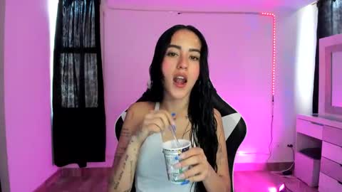 kaylie online show from 13, 1, 2025