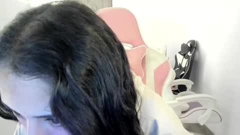 kaylie online show from 22, 9, 2025