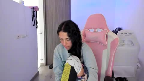 kaylie online show from 23, 9, 2025