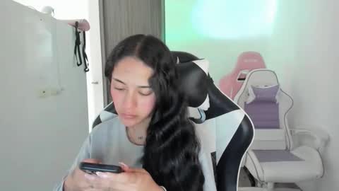 kaylie online show from 24, 9, 2025