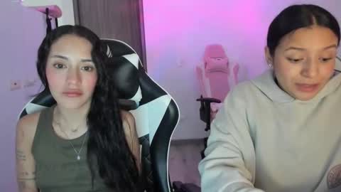 kaylie online show from 26, 9, 2025