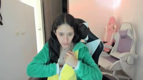 kaylie online show from 6, 10, 2025