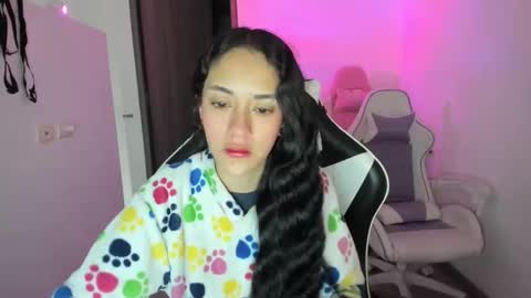 kaylie online show from 8, 10, 2025