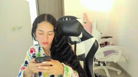 kaylie online show from 9, 10, 2025