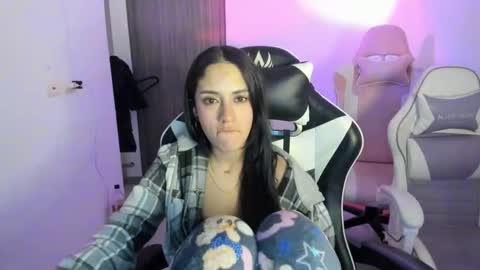 kaylie online show from 31, 10, 2025