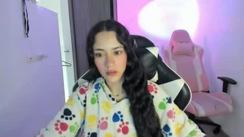 kaylie online show from 27, 11, 2025