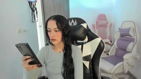 kaylie online show from 5, 12, 2025