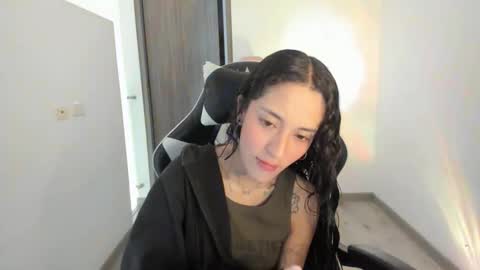 kaylie online show from 5, 2, 2026