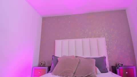 kayliebrooks online show from 2, 5, 2026