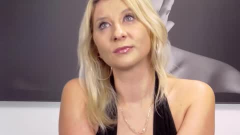 kaylinjann online show from 10, 1, 2026