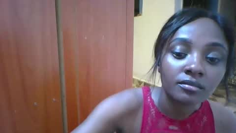 kitty online show from 25, 10, 2025