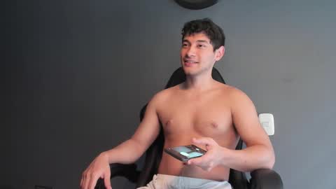 Kayn online show from 6, 2, 2026